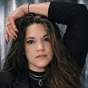 Meet your Posher, Carlee